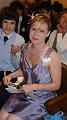 DSC00980