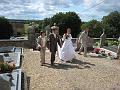 IMG_3932