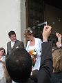 IMG_3951