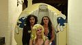 DSC00063