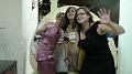 DSC00123