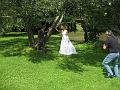 IMG_1716