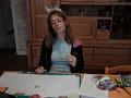 DSC00032