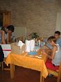 IMG_1707