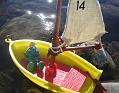 schtroumpf-bateau2