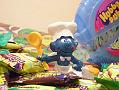 schtroumpf_bonbon
