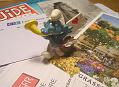 schtroumpfs-courrier